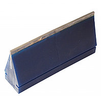 Шабер KST, Rema Tip Top (Германия)