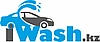 iWash