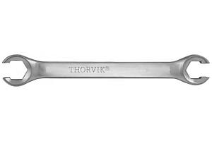 Ключ гаечный разрезной серии ARC, 13х14 мм W41314