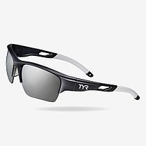 Очки солнцезащитные TYR Vatcher HTS Sunglasses