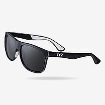Очки солнцезащитные TYR Apollo HTS Sunglasses