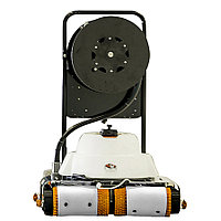 Робот-пылесос для бассейна (40 м.) Chrono MP3 XL (1000 м2)