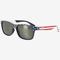 Очки солнцезащитные TYR Springdale HTS Sunglasses