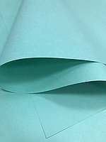 Бумага обложечная тетрадная (зеленая) 75гр/м2 (5кг)