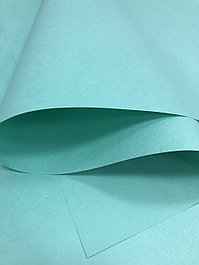 Тетрадная обложечная бумага