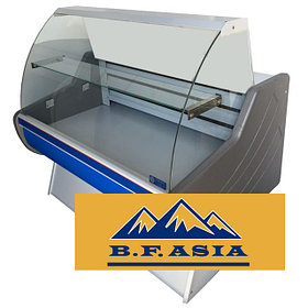 Серия "Эконом" универсальные -5 +5С