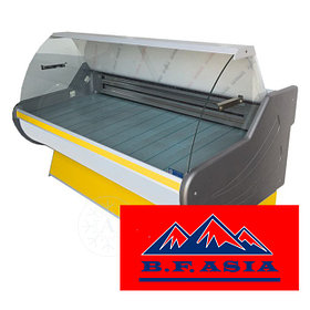 Серия "Дана" универсальные -5 +5С