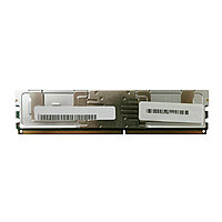 Оперативная память Simpletech 4GB (2x2GB) DDR2 Registered ECC PC2-5300 667Mhz Memory