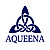 Aqueena.kz