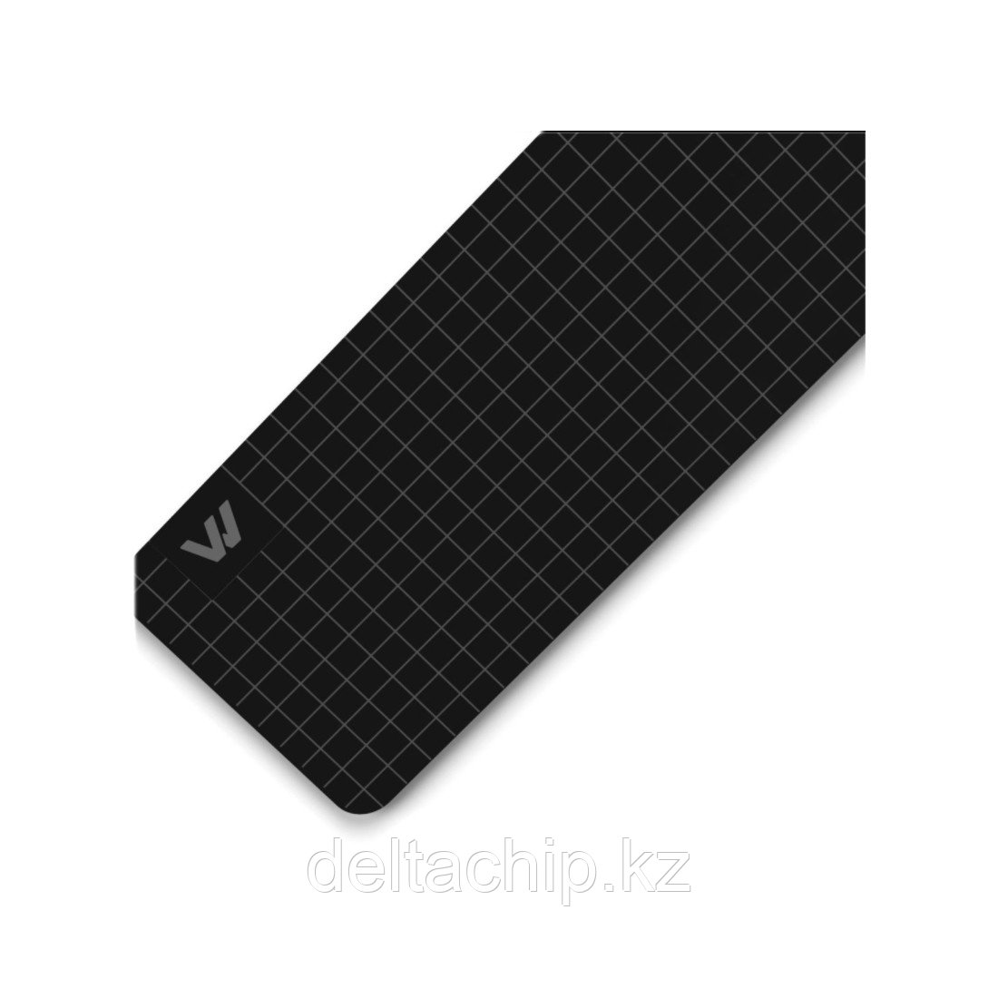 MI МАГНИТНЫЙ КОВРИК XIAOMI WOWSTICK WOWPAD 2 - фото 3 - id-p103040386