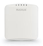 Точка доступа Ruckus R350, фото 4