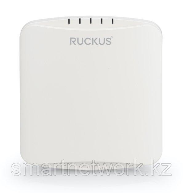 Точка доступа Ruckus R350 - фото 3 - id-p103080989