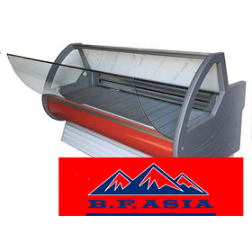 Серия "Мерей - Люкс" универсальные -5 +5С