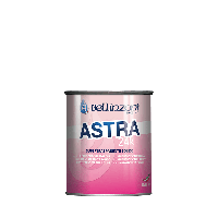 Клей для камня густой Bellinzoni Mastice 2000