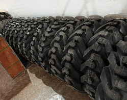 385/65R22.5 161F AR-01 TL MI ИНДУСТРИАЛЬНЫЕ ШИНЫ (MITAS ЧЕХИЯ)