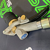 ᐈ Кран газораздаточный AILE LGP-R25U, фото 2