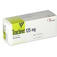 Траклир (Бозентан) | Tracleer (Bosentan)  62,5 мг, 125 мг, фото 2