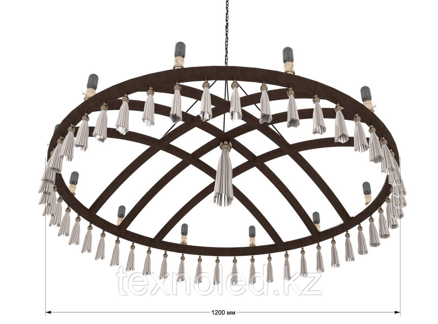 Қара колготкидегі үлкен түкті әйелдермен порно