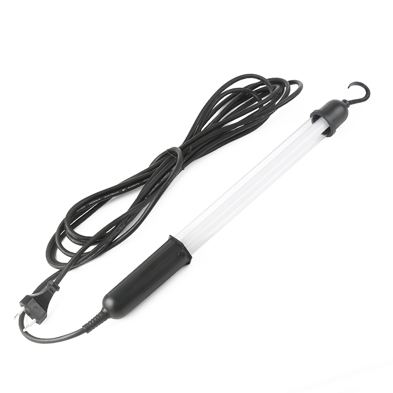 Лампы - фото 1 - id-p8951259