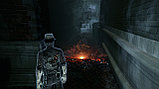 Murdered: Soul Suspect PS3, фото 3