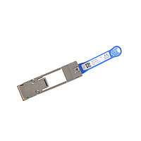 Адаптер HP 655874-B21 QSFP/SFP 655902-001