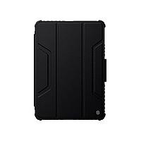 Чехлы для планшетных ПК