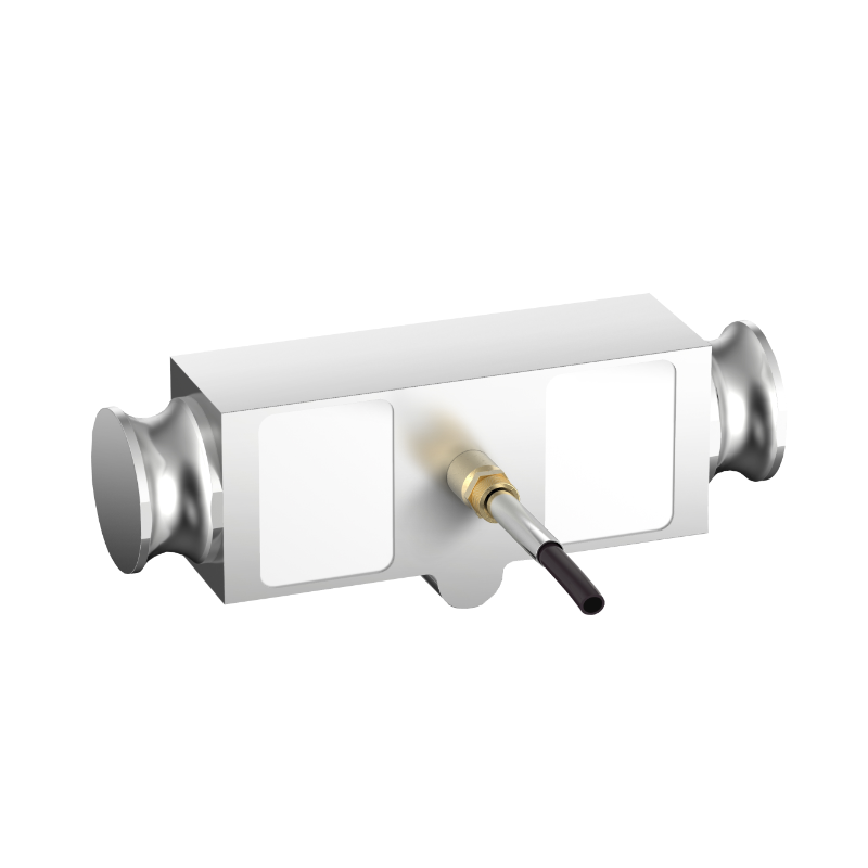 Балочный тензодатчик CAS DSB-TW 40-75 - фото 1 - id-p103087910