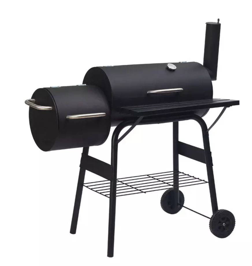 Смокер ART-Wave DS-14