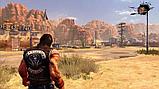 Ride to Hell: Retribution PS3, фото 2