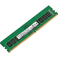 Оперативная память HPE 16GB 288Pin DIMM DDR4