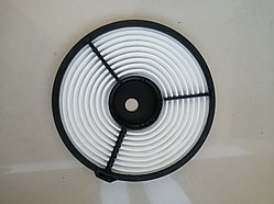 13780-86000, PF1065, Фильтр воздушный SUZUKI SWIFT V-1.3 GB13A 1989-2001, PATRON