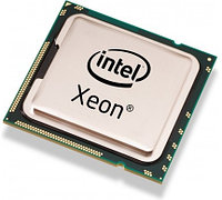 719051-B21 CPU HP/Xeon/E5-2620v3/2,4 GHz/FCLGA 2011-3/BOX/6-core/15MB/85W DL380 Gen9 Processor Kit п