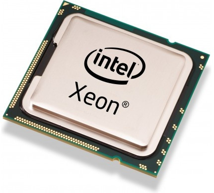719051-B21 CPU HP/Xeon/E5-2620v3/2,4 GHz/FCLGA 2011-3/BOX/6-core/15MB/85W DL380 Gen9 Processor Kit п - фото 1 - id-p103089352