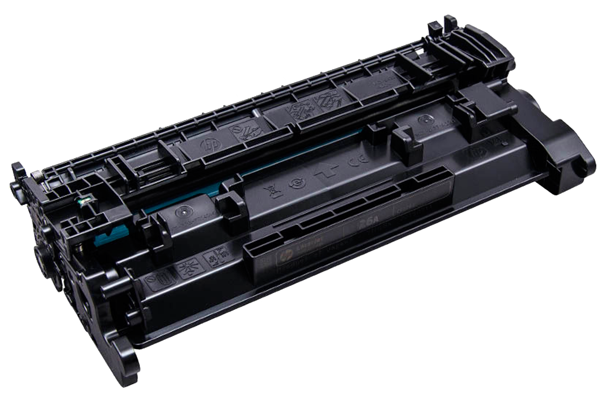 Картридж Лазерный Hp Cf352a Купить
