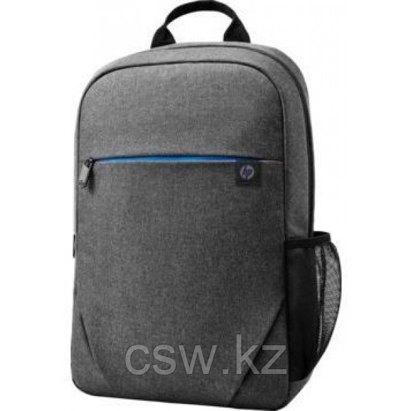 Рюкзак HP Prelude 15.6 Backpack 2Z8P3AA - фото 1 - id-p103093868
