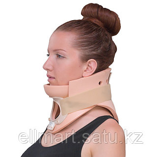 Волосатые письки порно