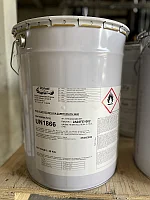 Гелькоут POLYCOR® ISO NPG РА SUPER WHITE 9500