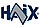 Полуботинки HAIX Mod. BLACK EAGLE Adventure 2.2 GTX Ws low black-midnight женские, фото 3