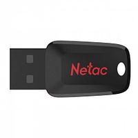 USB Flash Netac U326, 32Гб