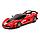 Машина Rastar Ferrari FXX K Evo, фото 2