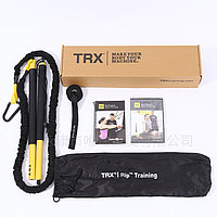 Тренажер TRX Rip Trainer - Basic Kit