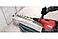Бур твердосплавный TE-YX (18х520х400 мм; SDS-max) Hilti 2122292, фото 4