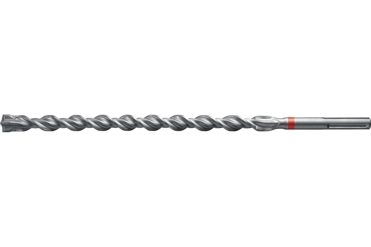 Бур твердосплавный TE-YX (18х520х400 мм; SDS-max) Hilti 2122292