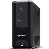 CyberPower UT1200EG источник бесперебойного питания (UT1200EG)