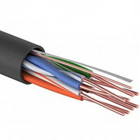 SkyNet U/UTP outdoor Standard 4х2х0,5 Cu кабель витая пара (U/UTP outdoor Standard 4х2х0,5 Cu)