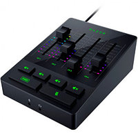Razer Audio Mixer аксессуар для аудиотехники (RZ19-03860100-R3M1)