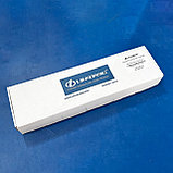 LinkBasik Панель питания 19"на 8 розеток, 2х метровый кабель, фото 4