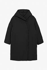 Monki Женская куртка