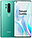 OnePlus 8 Pro 5G 12/128GB Blue, фото 3