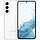 Samsung Galaxy S22 8/128Gb Purple, фото 3
